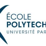 LOGO_ECOLE_POLYTECHNIQUE_horizontal_cmjn